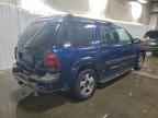 2004 CHEVROLET Trailblazer