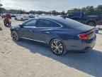 2017 BUICK LACROSSE