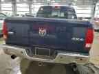 2012 DODGE RAM 1500