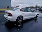 2024 VOLVO S60