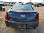 2018 CADILLAC XTS