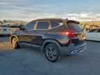 2021 KIA SELTOS