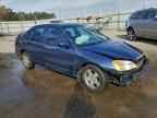 2003 HONDA CIVIC