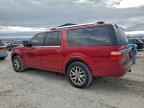 2015 FORD Expedition