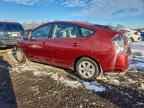 2005 TOYOTA PRIUS