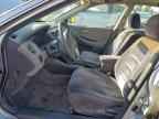 2002 HONDA ACCORD