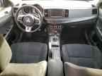 2010 MITSUBISHI LANCER
