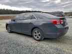 2014 CHEVROLET MALIBU