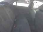 2011 FORD FUSION