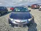 2012 ACURA TSX
