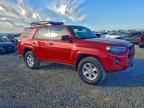 2015 TOYOTA 4Runner
