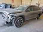 2025 BUICK ENCLAVE