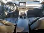 2023 LINCOLN Aviator