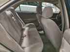 2003 TOYOTA CAMRY