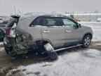 2013 KIA SORENTO