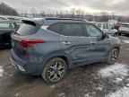 2022 KIA SELTOS