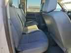 2008 DODGE RAM 1500