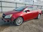 2013 BUICK VERANO