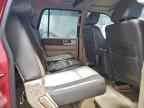 2007 FORD Expedition