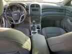 2014 CHEVROLET MALIBU