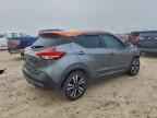 2019 NISSAN KICKS