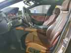 2013 BMW 6 Series