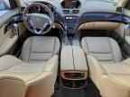 2012 ACURA MDX
