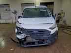 2020 FORD TRANSIT CONNECT