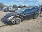 2001 TOYOTA Celica
