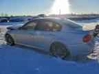 2009 BMW 3 SERIES