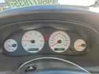 1999 DODGE Intrepid