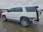 2018 CADILLAC ESCALADE