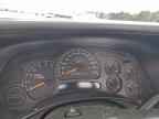 2006 GMC Sierra