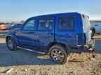 2010 JEEP Liberty