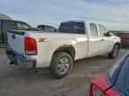 2013 GMC Sierra