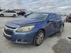 2013 CHEVROLET MALIBU
