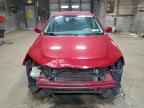 2010 FORD FUSION