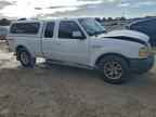 2009 FORD RANGER