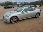 2013 HYUNDAI GENESIS