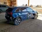 2022 KIA Niro