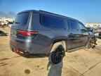 2024 JEEP Wagoneer