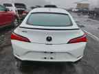 2024 ACURA Integra