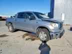 2012 TOYOTA TUNDRA