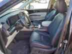 2024 KIA Carnival