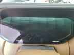 2024 LAND ROVER RANGE ROVER