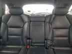 2007 ACURA MDX