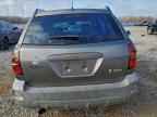 2005 PONTIAC VIBE
