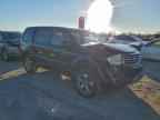 2012 HONDA PILOT