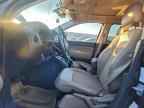 2014 JEEP Compass