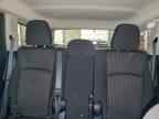 2014 DODGE JOURNEY